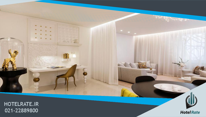 Mondrian Doha3